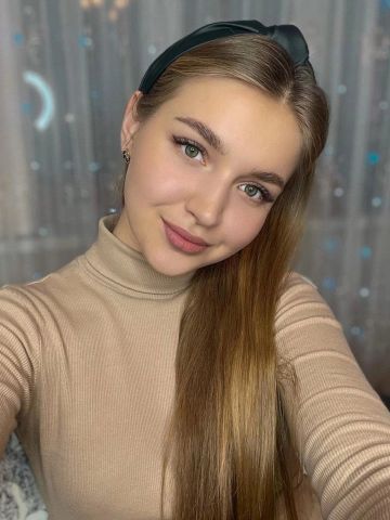 Проститутка Индира